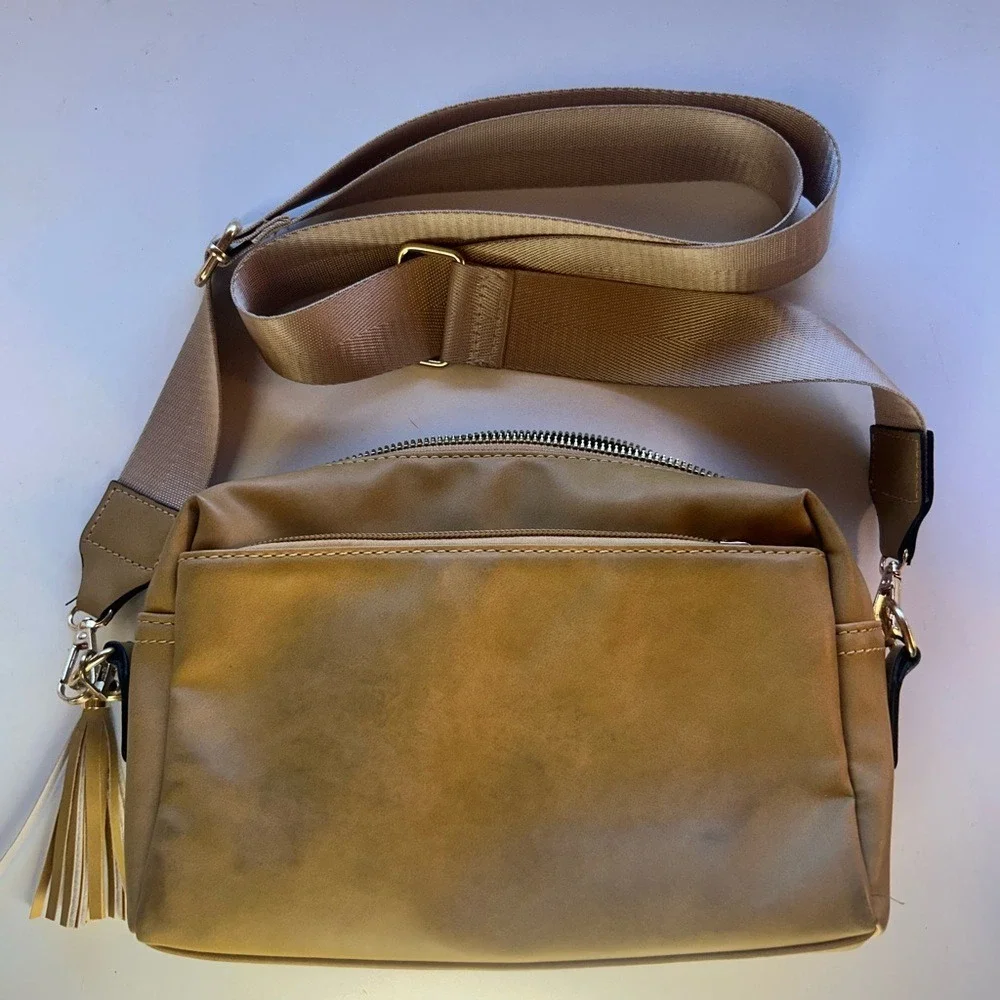Roulens stylish versatile